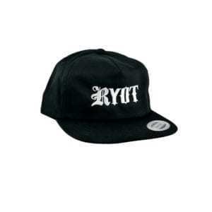Ryot Hat