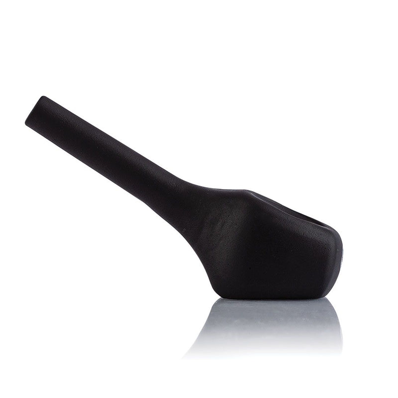 Ryot Glass Stand Up Spoon