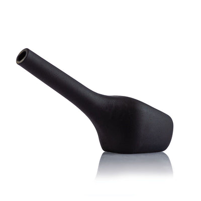 Ryot Glass Stand Up Spoon