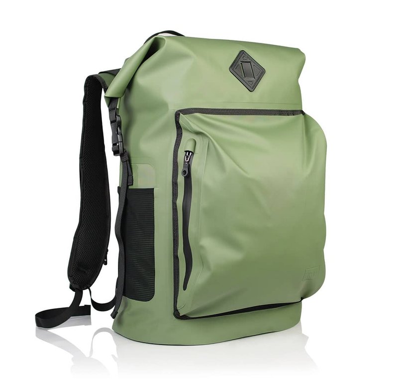Ryot Dry Backpack
